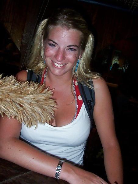 25P Ex teen gf's exposed, hidden cam - ask 4 more