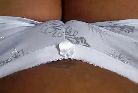 14P Cameltoes,,