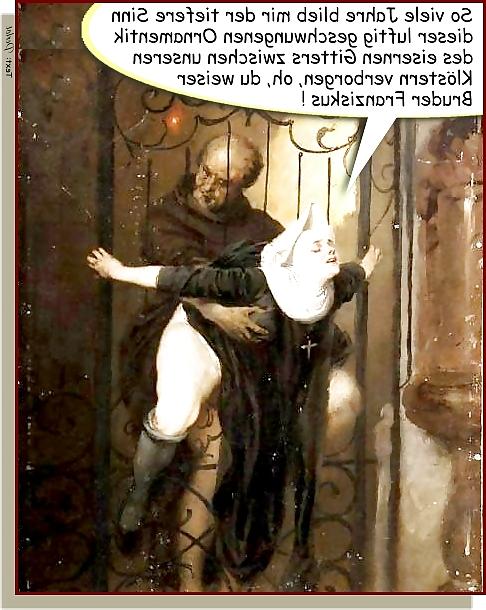 25P Erotische AlltagsAnekdoten No.26 - Mix