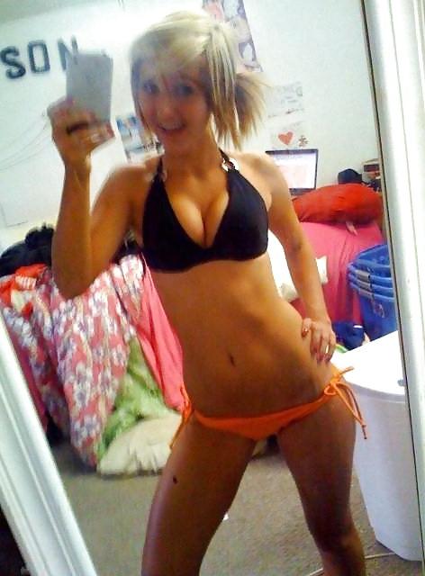 24P Girls So Young and Gagging For Your Cum