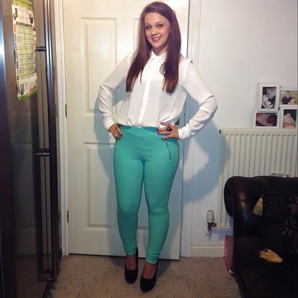 24P Girls So Young and Gagging For Your Cum