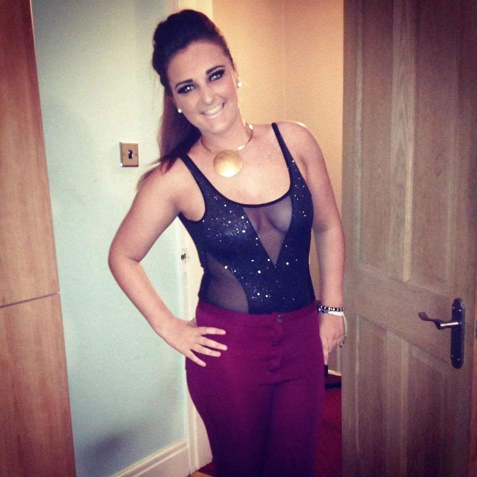 24P Girls So Young and Gagging For Your Cum