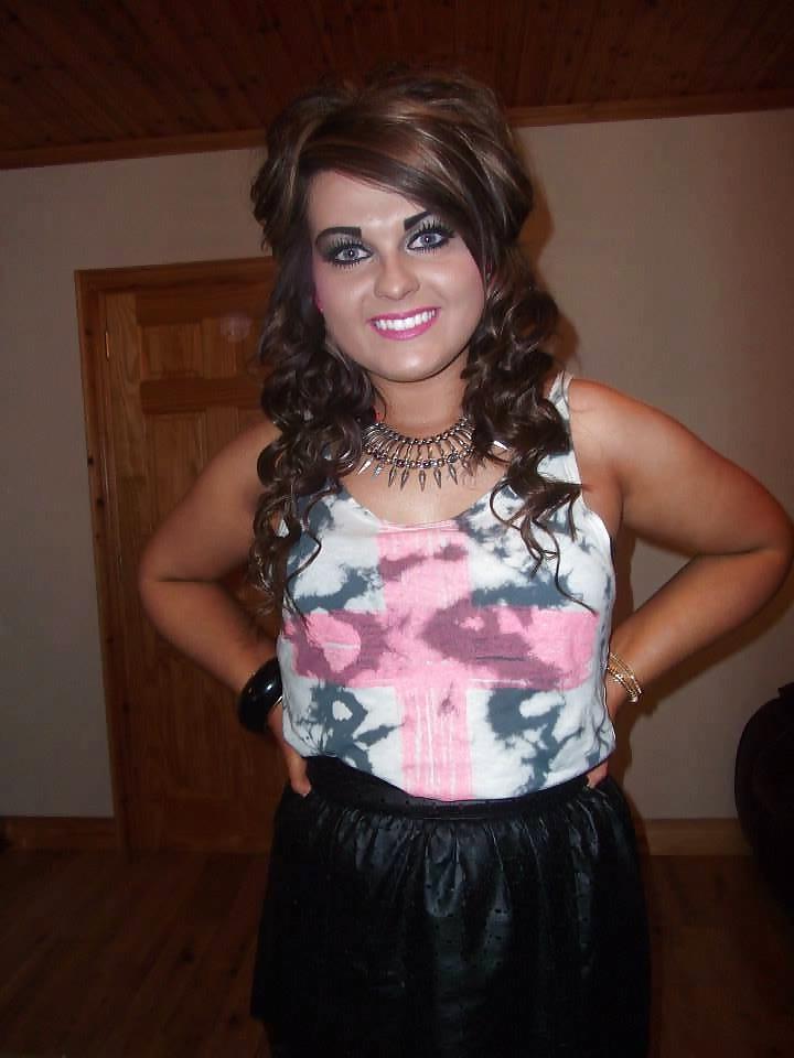 24P Girls So Young and Gagging For Your Cum