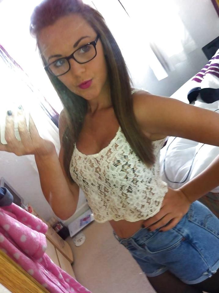 24P Girls So Young and Gagging For Your Cum