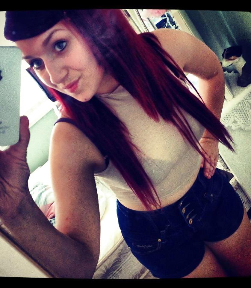 24P Girls So Young and Gagging For Your Cum