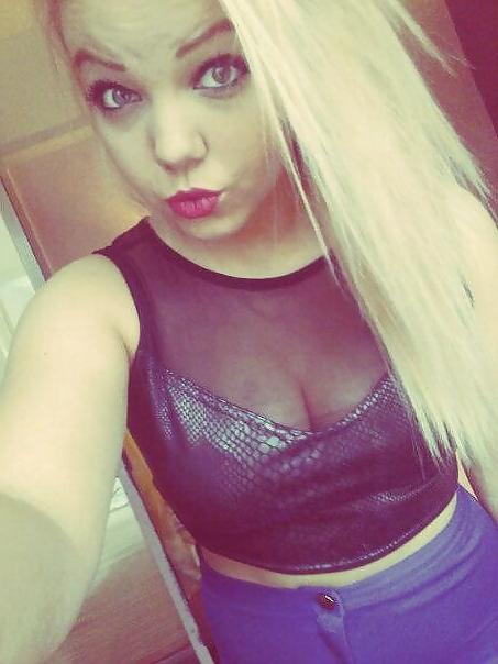 24P Girls So Young and Gagging For Your Cum