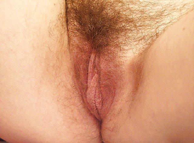 7P Innocent housewife takes off clothes while you masturbate