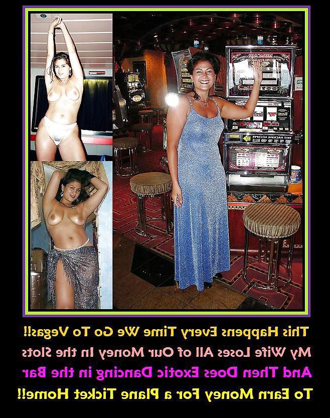 20P Funny Sexy Captioned Pictures & Posters CCCII 82613
