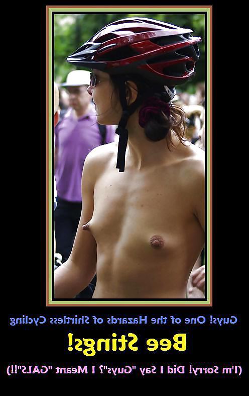 20P Funny Sexy Captioned Pictures & Posters CCCII 82613