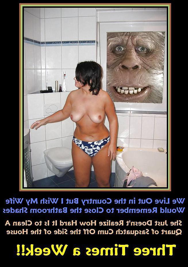 20P Funny Sexy Captioned Pictures & Posters CCCII 82613