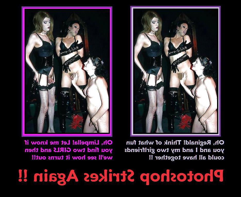20P Funny Sexy Captioned Pictures & Posters CCCII 82613