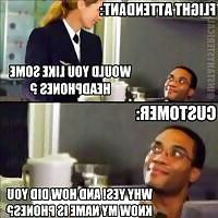 11P Funny stuff