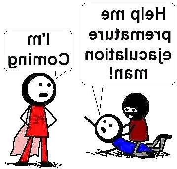 11P Funny stuff