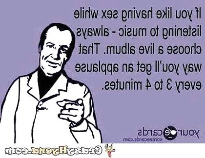 11P Funny stuff