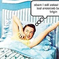11P Funny stuff