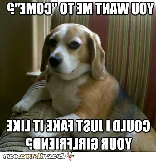 11P Funny stuff