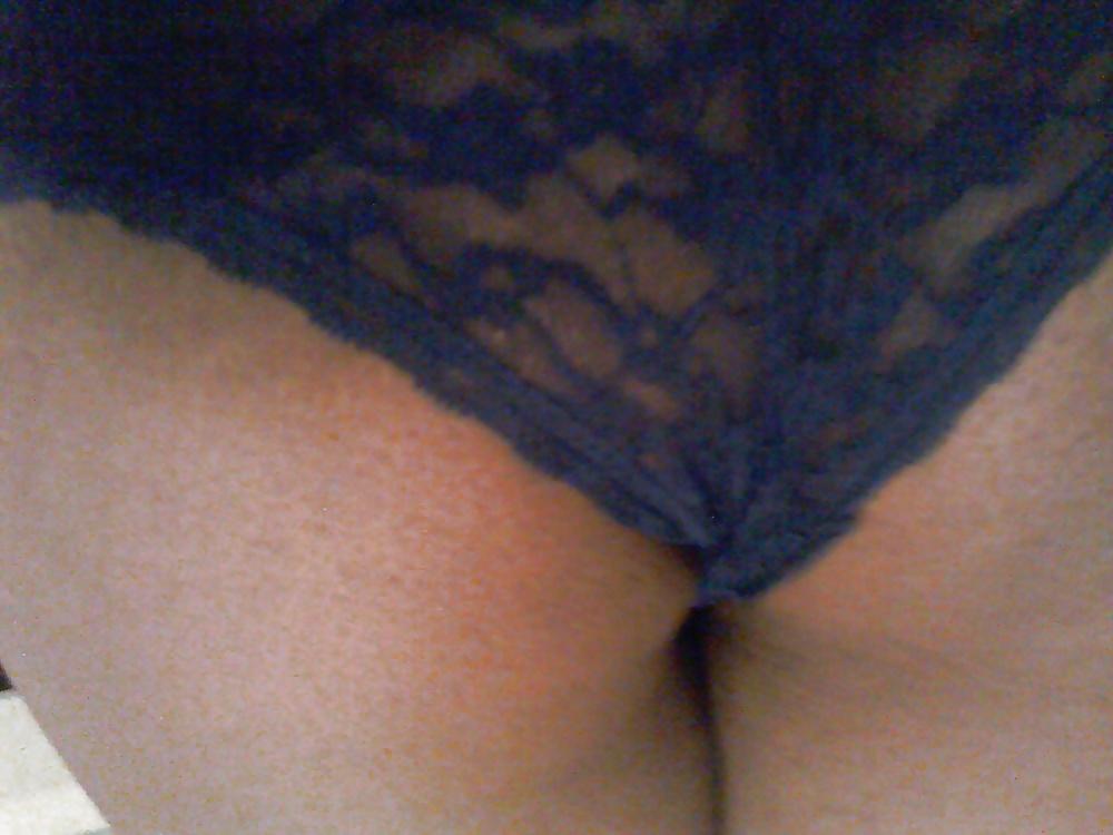 25P Just So Damn Sexy!!!