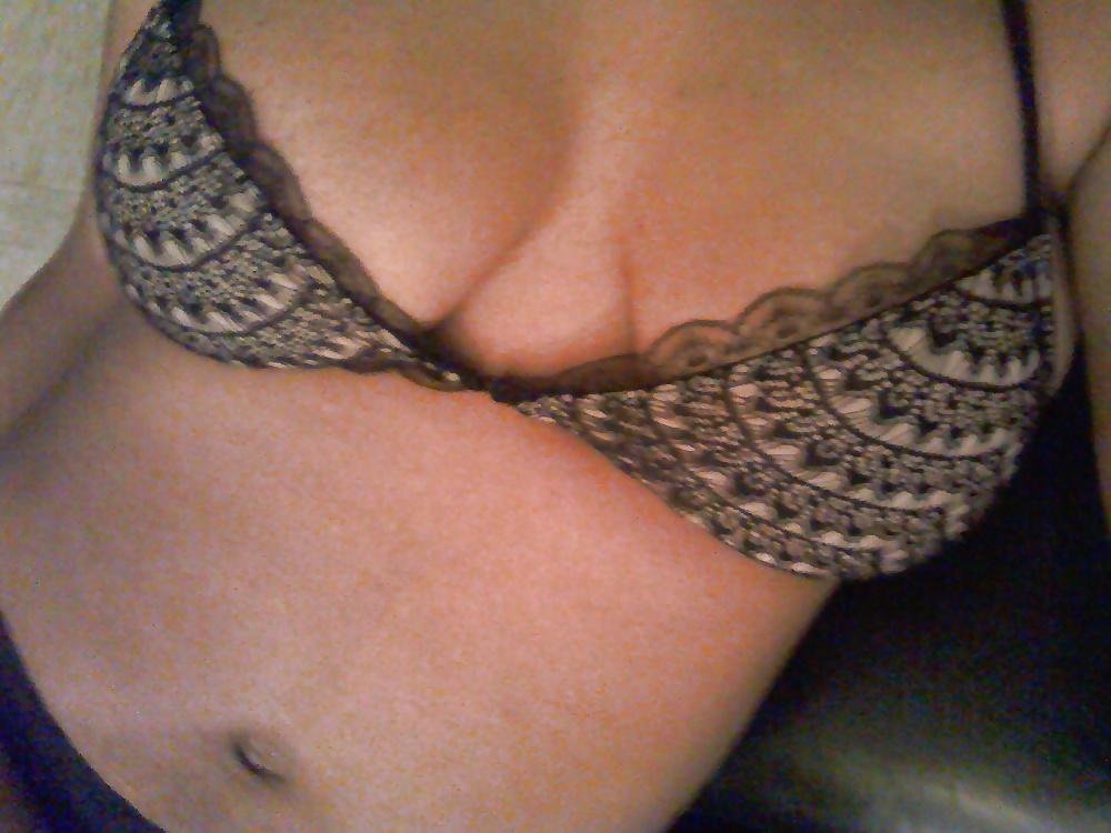 25P Just So Damn Sexy!!!