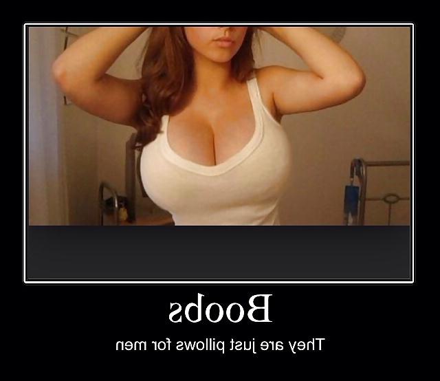 22P Demotivational 
