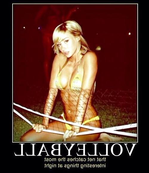 22P Demotivational 