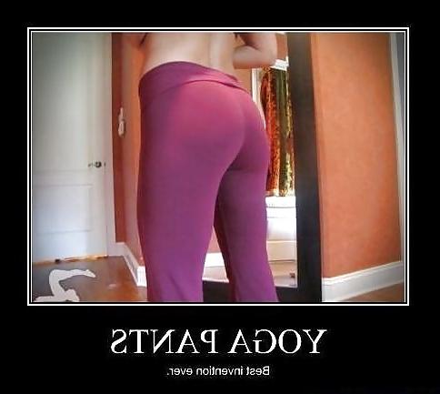 22P Demotivational 