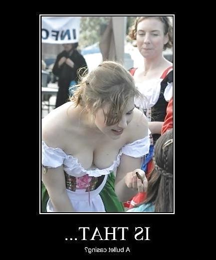 22P Demotivational 