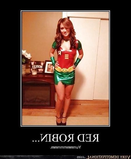 22P Demotivational 