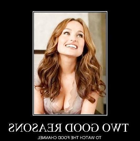 22P Demotivational 