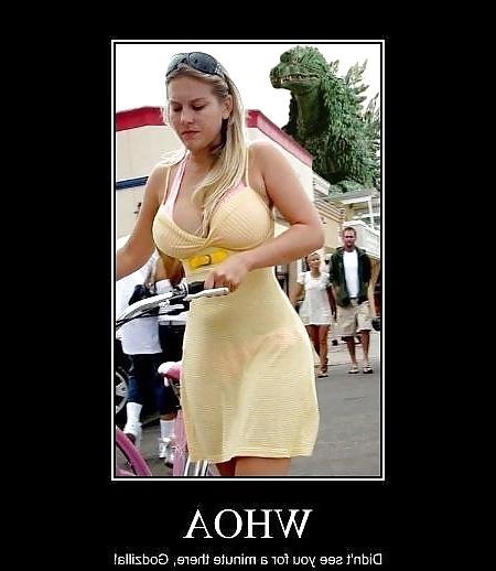 22P Demotivational 