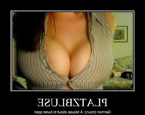 22P Demotivational 