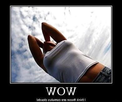 22P Demotivational 