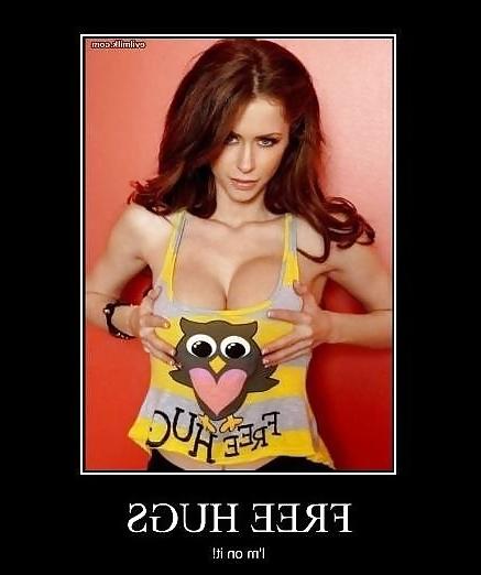 22P Demotivational 