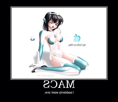 22P Demotivational 