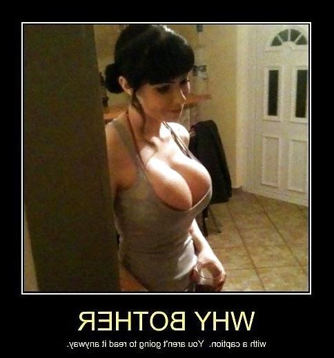 22P Demotivational 