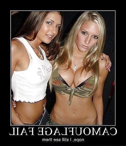 22P Demotivational 