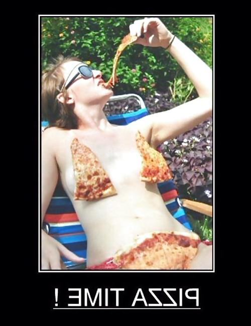 22P Demotivational 