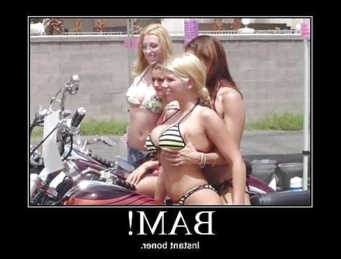 22P Demotivational 