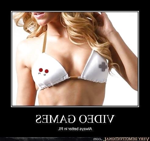 22P Demotivational 