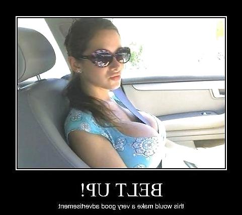 22P Demotivational 