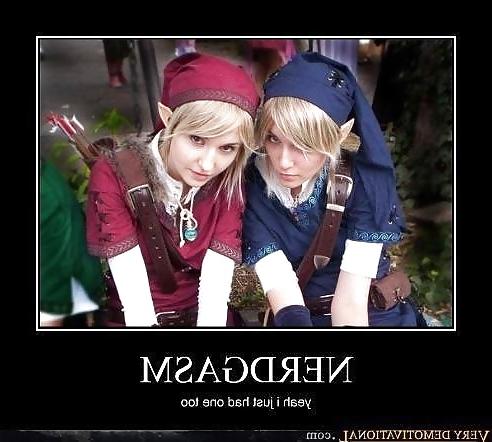 22P Demotivational 