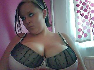 11P Girls i love wanking over pt4