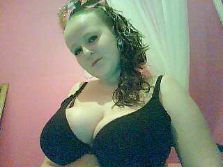 11P Girls i love wanking over pt4