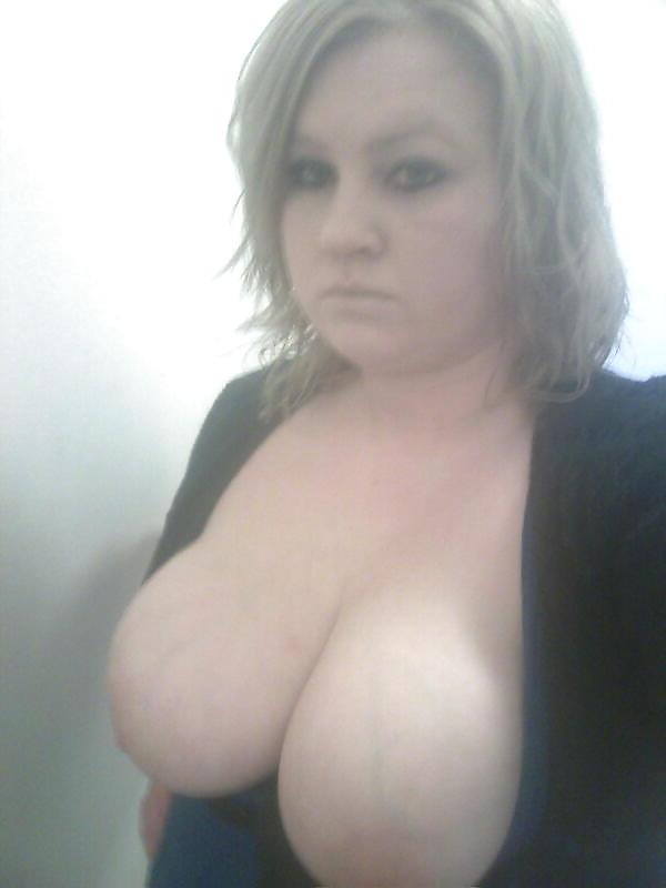11P Girls i love wanking over pt4