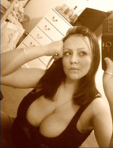 11P Girls i love wanking over pt4