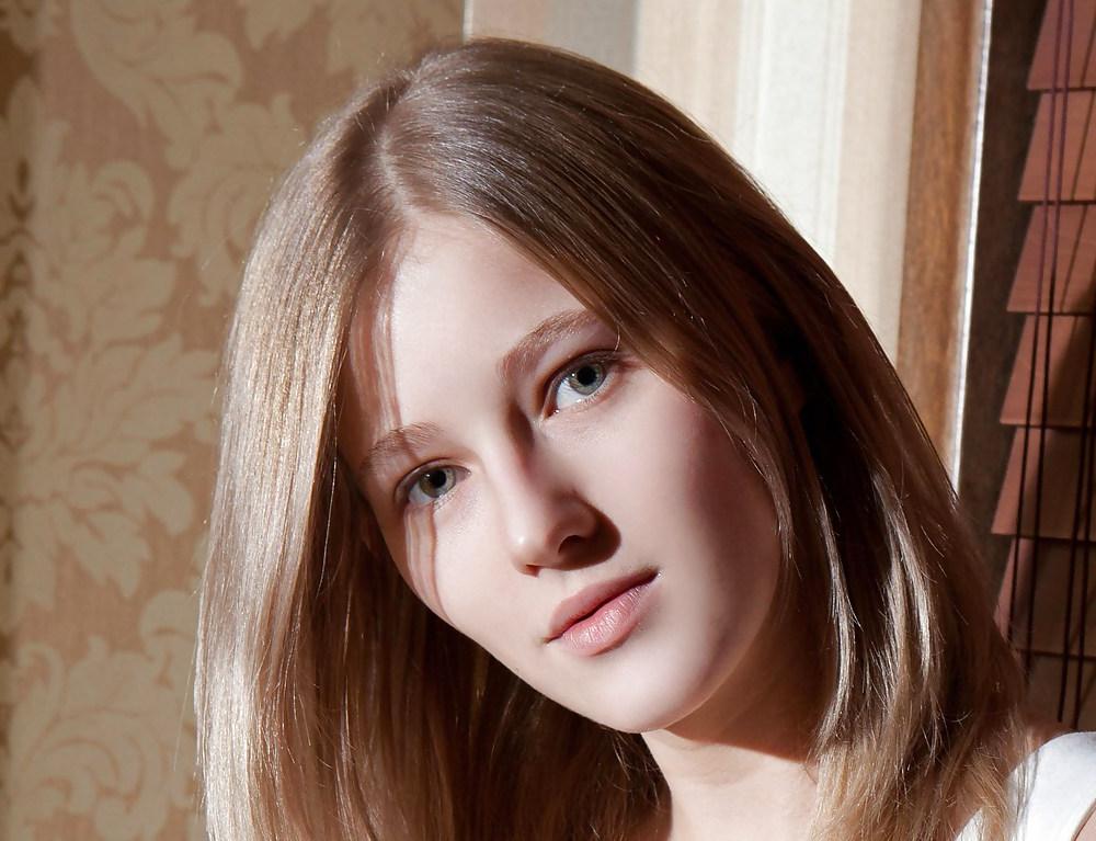 25P Blonde Sugar  N15