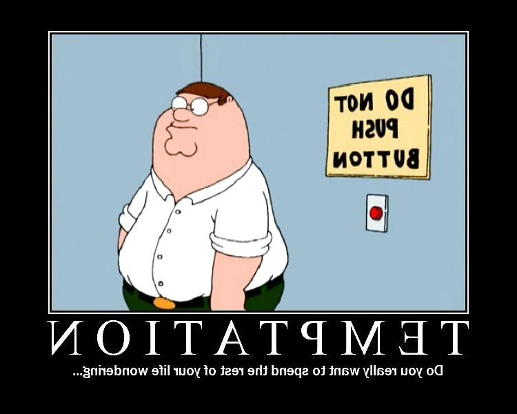 23P Motivational Posters 7