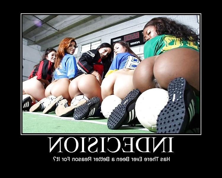 23P Motivational Posters 7