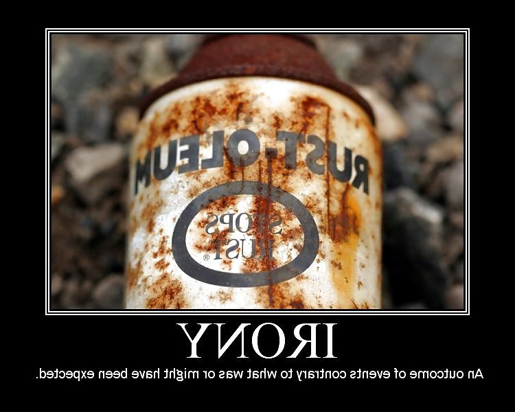 23P Motivational Posters 7