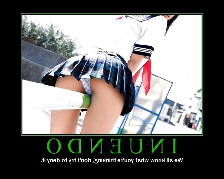23P Motivational Posters 7