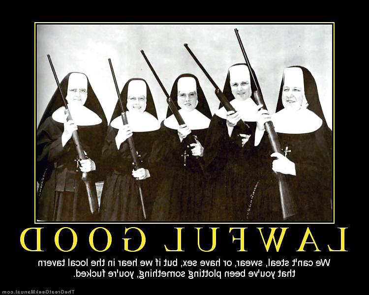 23P Motivational Posters 7